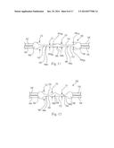 Bonding Apparatus and Method diagram and image