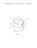 Bonding Apparatus and Method diagram and image