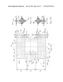 Bonding Apparatus and Method diagram and image