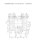 Bonding Apparatus and Method diagram and image