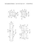 Bonding Apparatus and Method diagram and image