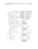 Bonding Apparatus and Method diagram and image