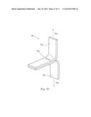 Bonding Apparatus and Method diagram and image