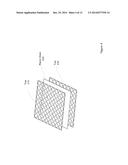 Reduced Density Thermoplastics diagram and image