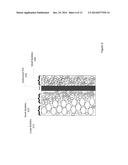 Reduced Density Thermoplastics diagram and image