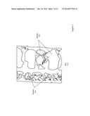 Reduced Density Thermoplastics diagram and image