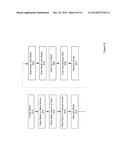 Reduced Density Thermoplastics diagram and image