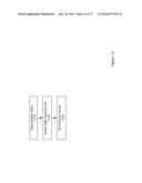 Reduced Density Thermoplastics diagram and image