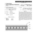 CIRCUIT SUBSTRATE AND MANUFACTURING METHOD THEREOF diagram and image