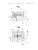 TRANSPARENT ELECTRODE, ELECTRONIC DEVICE, AND ORGANIC ELECTROLUMINESCENT     ELEMENT diagram and image