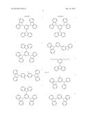 TRANSPARENT ELECTRODE, ELECTRONIC DEVICE, AND ORGANIC ELECTROLUMINESCENT     ELEMENT diagram and image