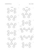 TRANSPARENT ELECTRODE, ELECTRONIC DEVICE, AND ORGANIC ELECTROLUMINESCENT     ELEMENT diagram and image