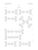 TRANSPARENT ELECTRODE, ELECTRONIC DEVICE, AND ORGANIC ELECTROLUMINESCENT     ELEMENT diagram and image