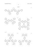 TRANSPARENT ELECTRODE, ELECTRONIC DEVICE, AND ORGANIC ELECTROLUMINESCENT     ELEMENT diagram and image