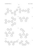 TRANSPARENT ELECTRODE, ELECTRONIC DEVICE, AND ORGANIC ELECTROLUMINESCENT     ELEMENT diagram and image