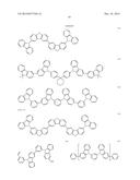 TRANSPARENT ELECTRODE, ELECTRONIC DEVICE, AND ORGANIC ELECTROLUMINESCENT     ELEMENT diagram and image