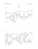 TRANSPARENT ELECTRODE, ELECTRONIC DEVICE, AND ORGANIC ELECTROLUMINESCENT     ELEMENT diagram and image