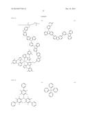 TRANSPARENT ELECTRODE, ELECTRONIC DEVICE, AND ORGANIC ELECTROLUMINESCENT     ELEMENT diagram and image