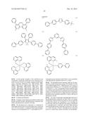 TRANSPARENT ELECTRODE, ELECTRONIC DEVICE, AND ORGANIC ELECTROLUMINESCENT     ELEMENT diagram and image