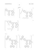 TRANSPARENT ELECTRODE, ELECTRONIC DEVICE, AND ORGANIC ELECTROLUMINESCENT     ELEMENT diagram and image