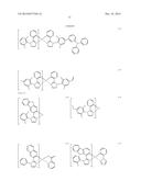 TRANSPARENT ELECTRODE, ELECTRONIC DEVICE, AND ORGANIC ELECTROLUMINESCENT     ELEMENT diagram and image