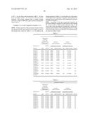 PRESSURE-SENSITIVE ADHESIVE COMPOSITION, SURFACE PROTECTIVE FILM, AND     OPTICAL MEMBER diagram and image