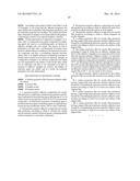 PRESSURE-SENSITIVE ADHESIVE COMPOSITION, SURFACE PROTECTIVE FILM, AND     OPTICAL MEMBER diagram and image