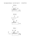 BATTERY PACK diagram and image