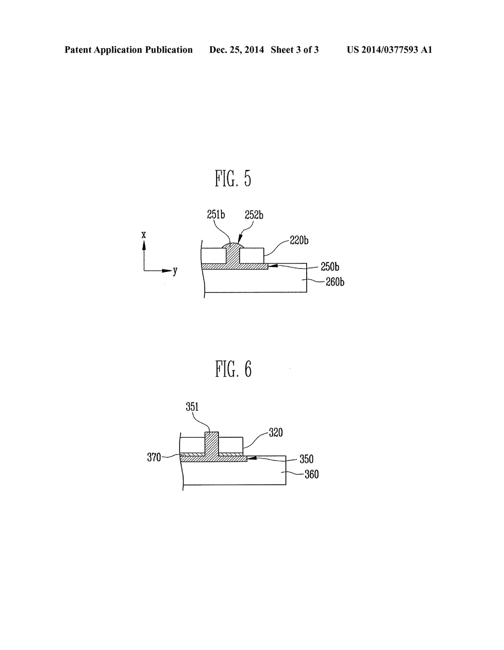 BATTERY PACK - diagram, schematic, and image 04