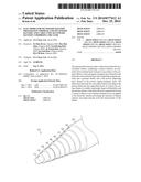 ELECTRODE FOR SECONDARY BATTERY, PREPARATION THEREOF, AND SECONDARY     BATTERY AND CABLE-TYPE SECONDARY BATTERY COMPRISING THE SAME diagram and image