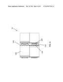 ENERGY STORAGE DEVICE ASSEMBLY diagram and image