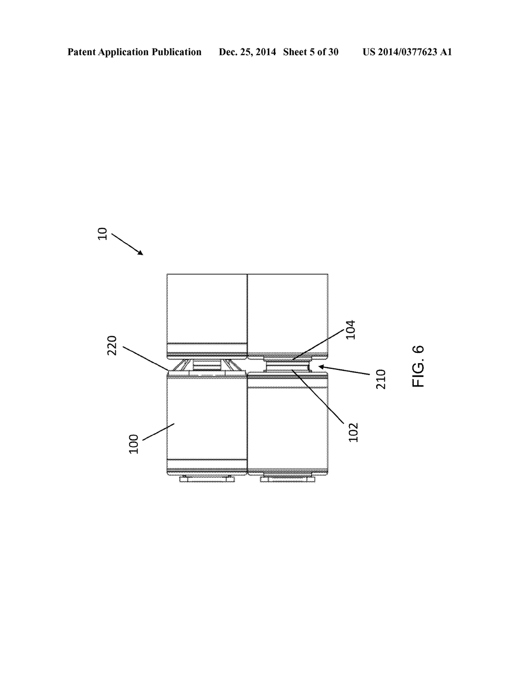 ENERGY STORAGE DEVICE ASSEMBLY - diagram, schematic, and image 06