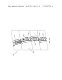 ENERGY STORAGE DEVICE ASSEMBLY diagram and image