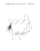 ENERGY STORAGE DEVICE ASSEMBLY diagram and image