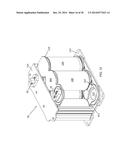 ENERGY STORAGE DEVICE ASSEMBLY diagram and image