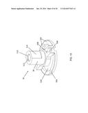 ENERGY STORAGE DEVICE ASSEMBLY diagram and image