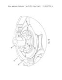 ENERGY STORAGE DEVICE ASSEMBLY diagram and image