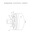 ENERGY STORAGE DEVICE ASSEMBLY diagram and image