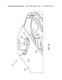 ENERGY STORAGE DEVICE ASSEMBLY diagram and image