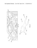 ENERGY STORAGE DEVICE ASSEMBLY diagram and image