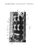 ENERGY STORAGE DEVICE ASSEMBLY diagram and image