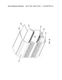 ENERGY STORAGE DEVICE ASSEMBLY diagram and image