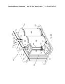 ENERGY STORAGE DEVICE ASSEMBLY diagram and image