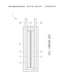 THIN FILM LITHIUM-ION BATTERY diagram and image