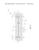 THIN FILM LITHIUM-ION BATTERY diagram and image