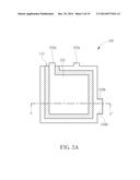 THIN FILM LITHIUM-ION BATTERY diagram and image