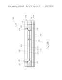 THIN FILM LITHIUM-ION BATTERY diagram and image