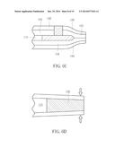 THIN FILM LITHIUM-ION BATTERY diagram and image