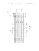 THIN FILM LITHIUM-ION BATTERY diagram and image