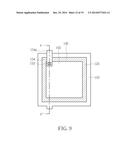 THIN FILM LITHIUM-ION BATTERY diagram and image